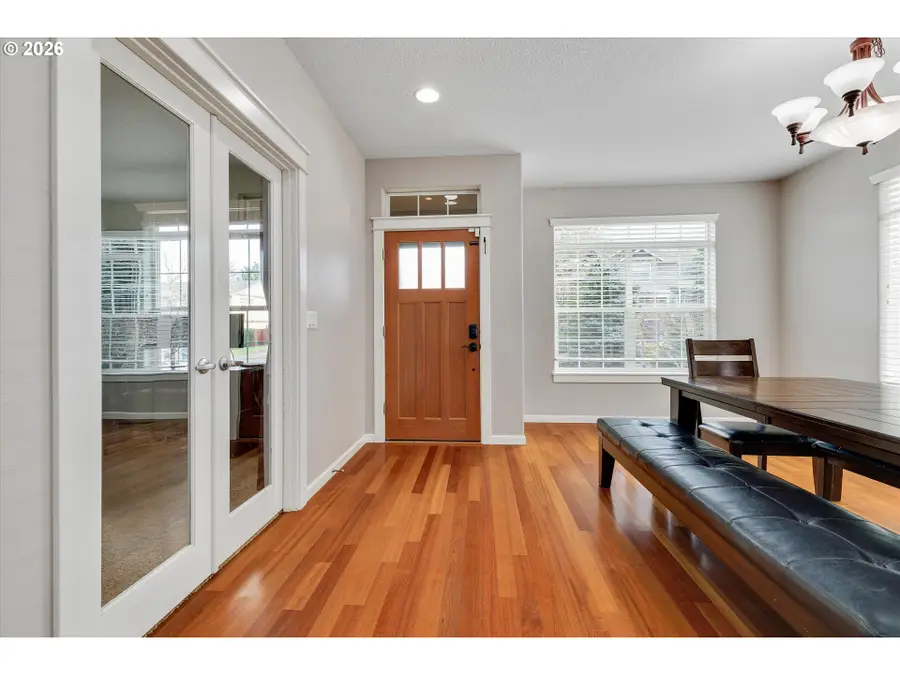 10847 SE Alexander Dr, Happy Valley, OR 97086 - #3