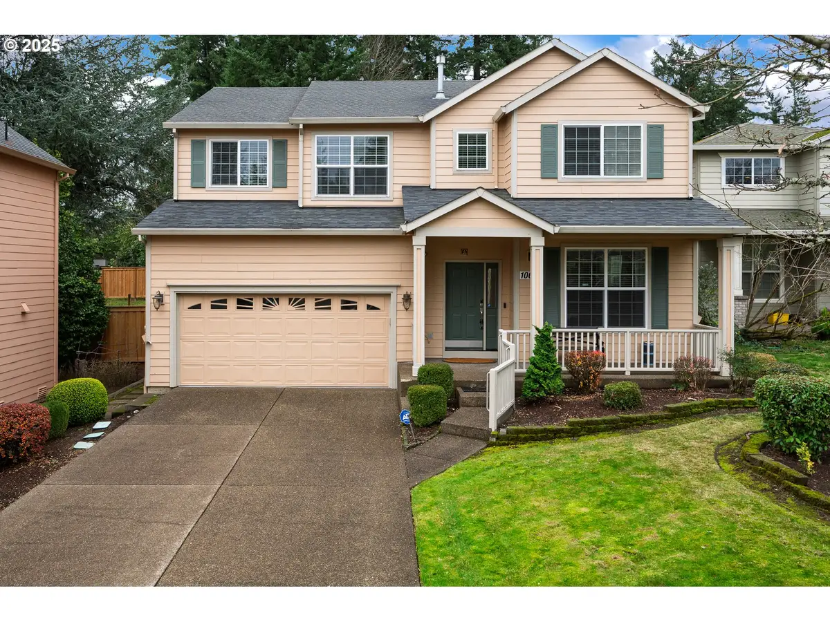 10636 SW 43rd Ave, Portland, OR 97219 - Image #1