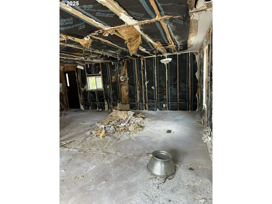 1301 324th Pl, Long Beach North Beach Peninsula, WA 98640 - Image #3