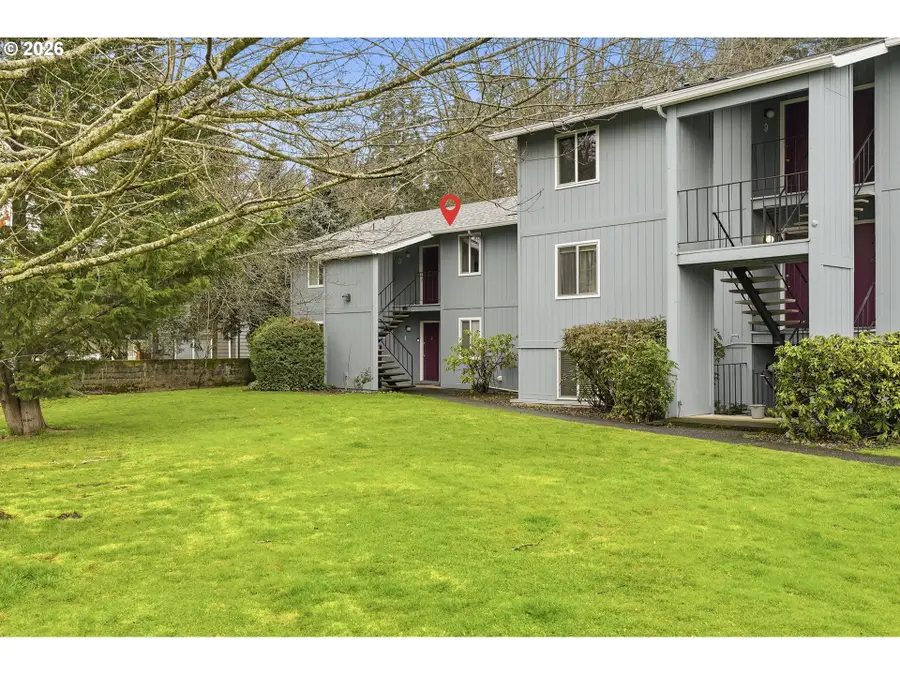10000 SW Hall Blvd #4, Portland, OR 97223 - #2
