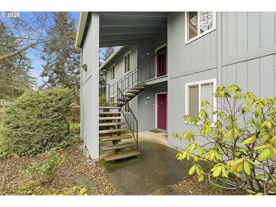 10000 SW Hall Blvd #4, Portland, OR 97223 - #3