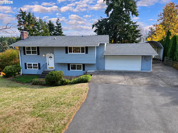 17924 S Forsythe Rd, OregonCity, OR 97045
