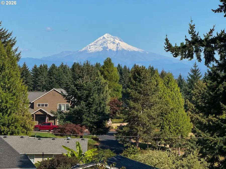 17924 S Forsythe Rd, Oregon City, OR 97045 - #2