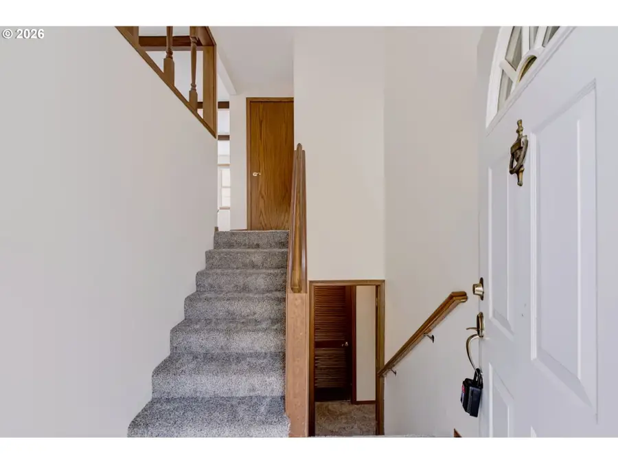 17924 S Forsythe Rd, Oregon City, OR 97045 - #3