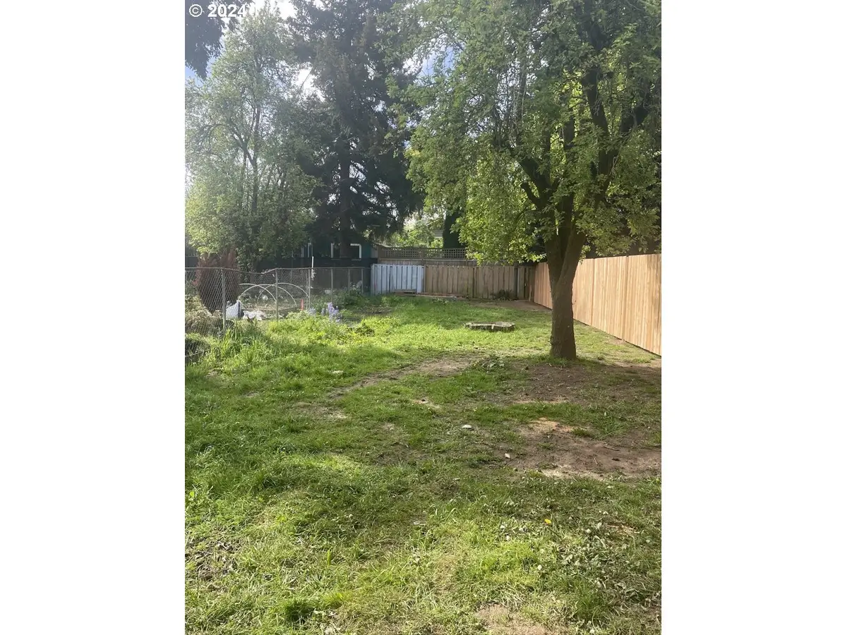 N Kilpatrick, Portland, OR 97217 - #1