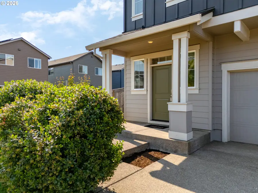 1999 Killian Spring Dr, Woodburn, OR 97071 - #3
