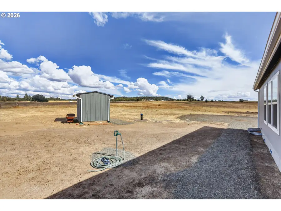 6 Patton Ln, Goldendale, WA 98620 - #2