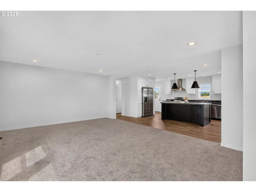 6 Patton Ln, Goldendale, WA 98620 - #3