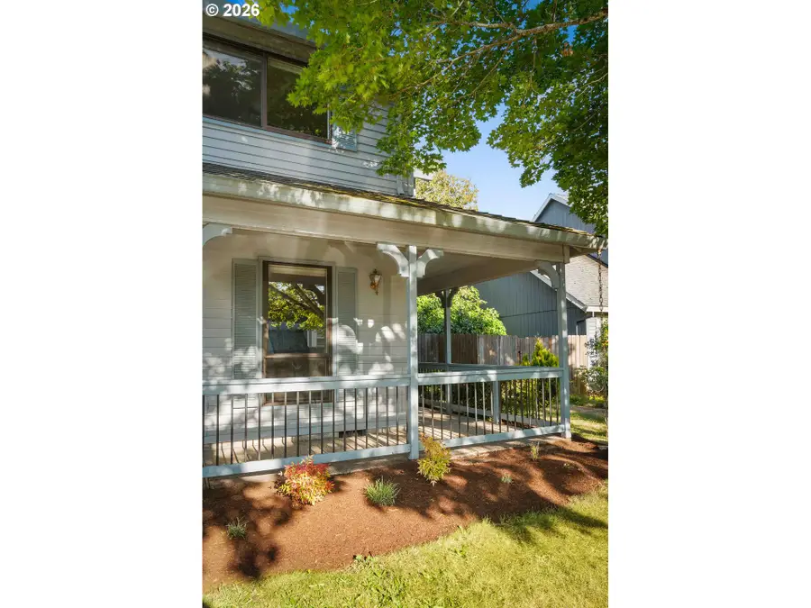 12956 SE 127th Ave, Northwest Clackamas, OR 97086 - #2