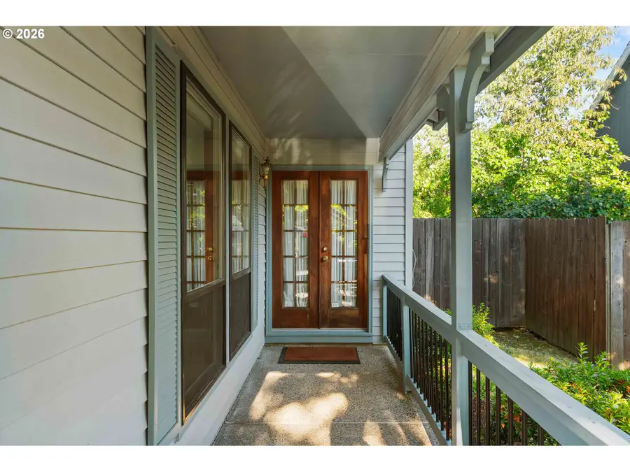 12956 SE 127th Ave, Northwest Clackamas, OR 97086 - #3