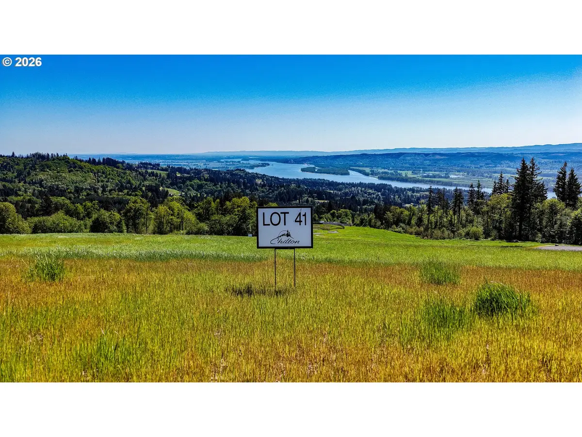 0 Starlight Ct #Lot 41, Kalama, WA 98625 - #1