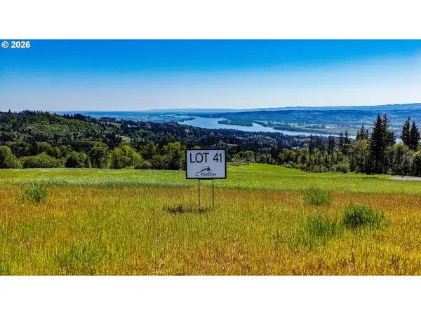 0 Starlight Ct #Lot 41, Kalama, WA 98625