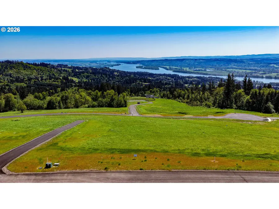 0 Starlight Ct #Lot 41, Kalama, WA 98625 - #2