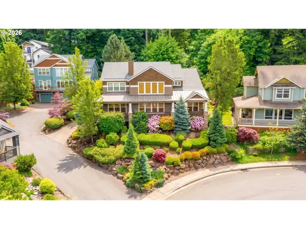 1126 Cascara Loop, Salem, OR 97302