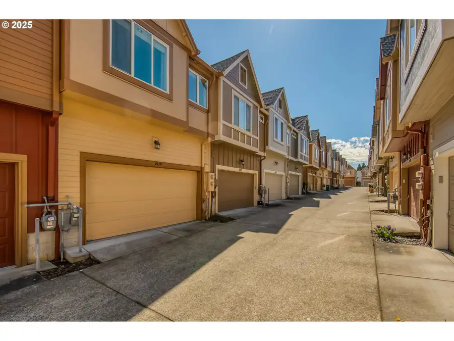 1619 SW San Mateo Ter, Beaverton, OR 97003 - #3