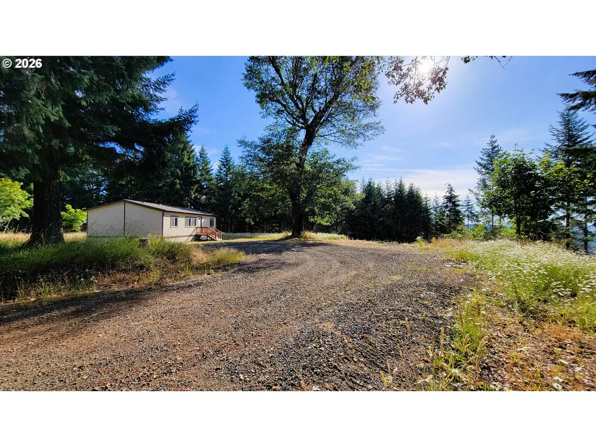 86820 Northill Ranch Rd, Eugene, OR 97402 - #1