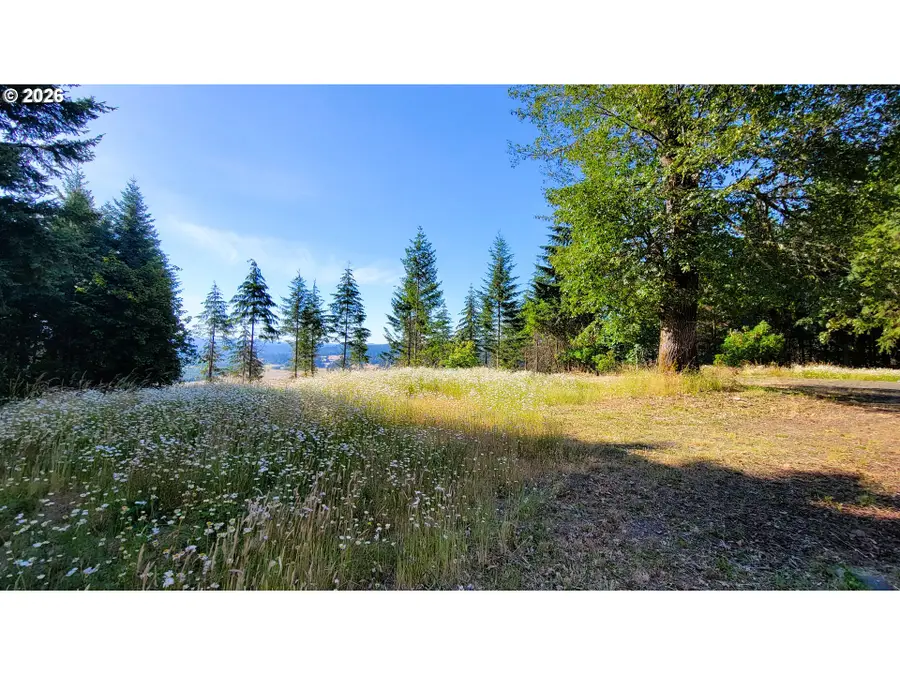 86820 Northill Ranch Rd, Eugene, OR 97402 - #2