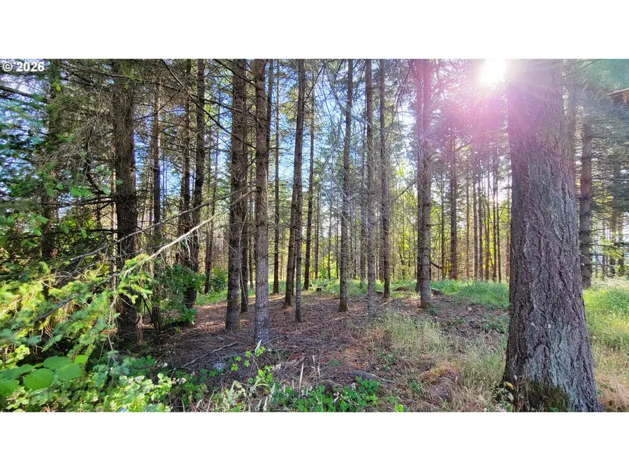86820 Northill Ranch Rd, Eugene, OR 97402 - #3