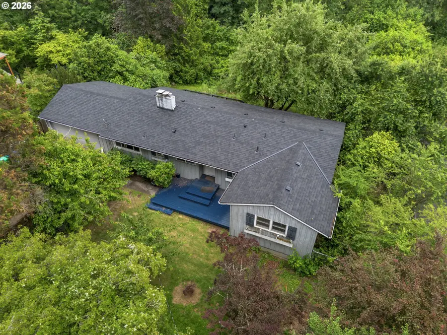 4010 SW Hamilton St, Portland, OR 97221 - #2