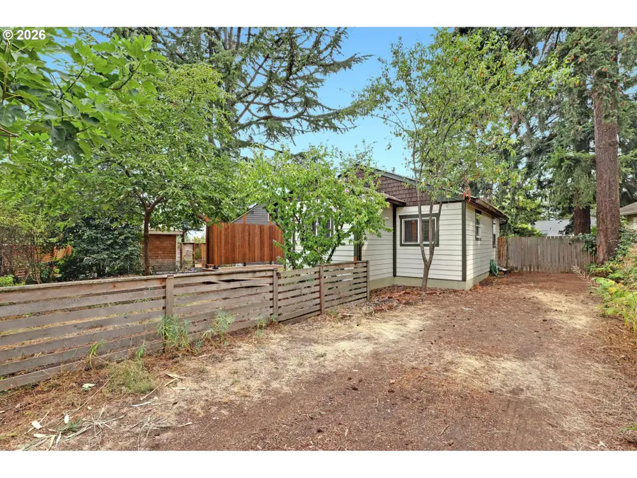 4438 NE 90th Ave, Portland, OR 97220 - #3