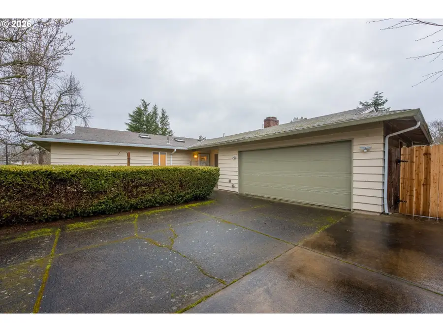 2320 NE Rene Ave, Gresham, OR 97030 - #3