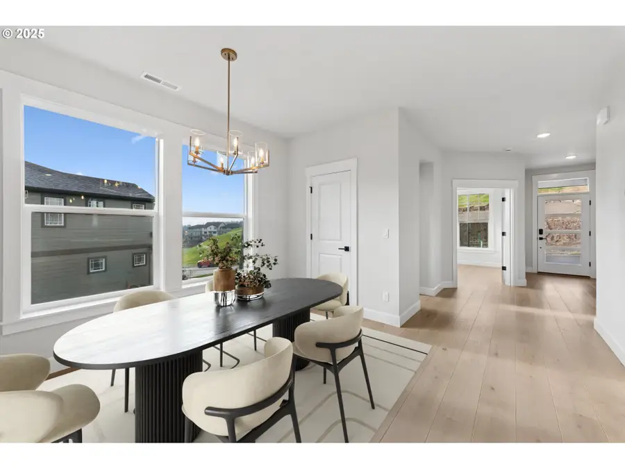 12452 SW Strobel Rd, Beaverton, OR 97007 - Image #3