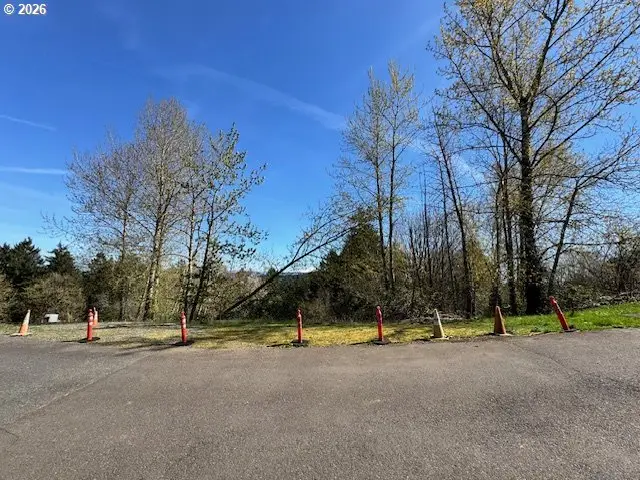 Dorset Ln, Happy Valley, OR 97086 - #2