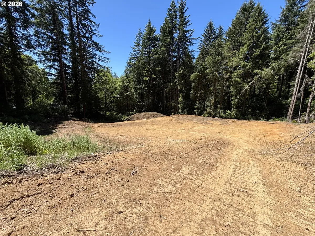 0 Kiechle Arm Rd, Florence, OR 97439 - #1