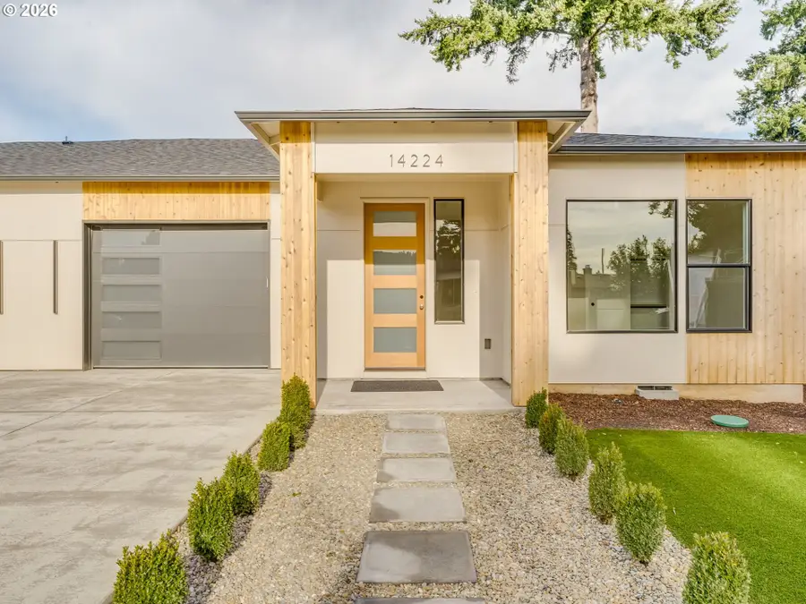 14220 NE 42nd Cir, Vancouver, WA 98682 - Image #3