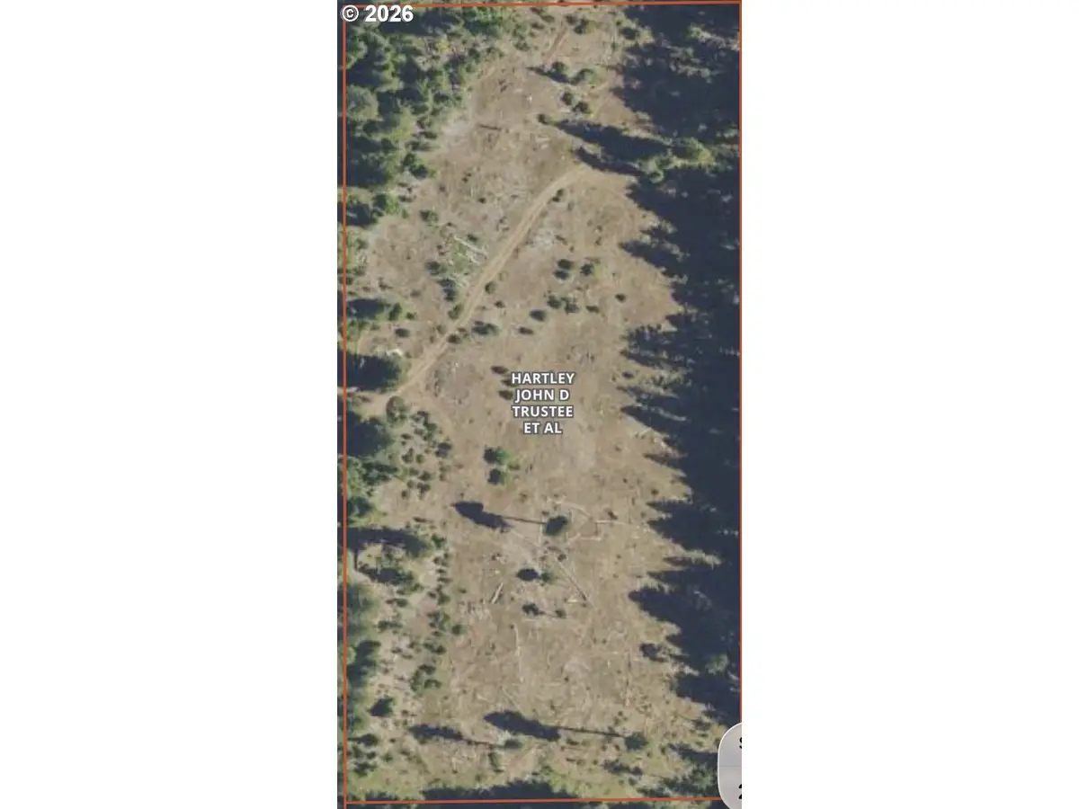 Red Blanket Rd, Prospect, OR 97536 - #1