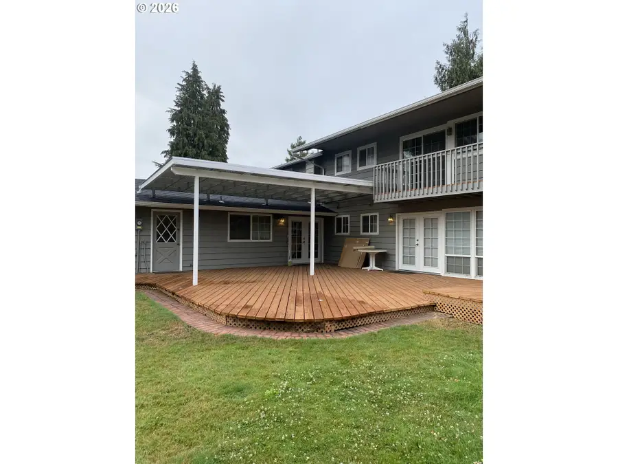 2850 Riviera Ct, Springfield, OR 97477 - #3