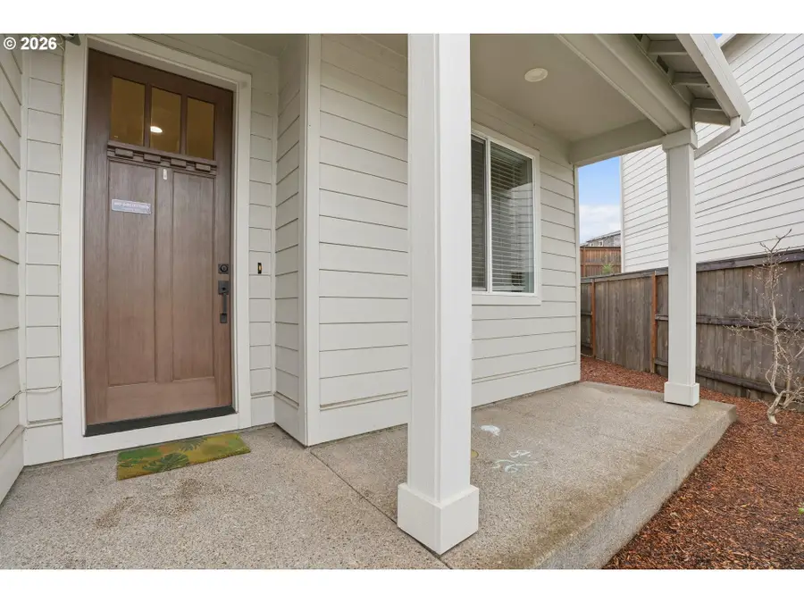 11788 SE Horse Tail Falls Way, Happy Valley, OR 97086 - Image #3