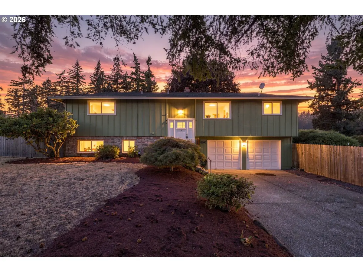 15930 S Sandalwood Rd, Northwest Clackamas, OR 97045 - #1