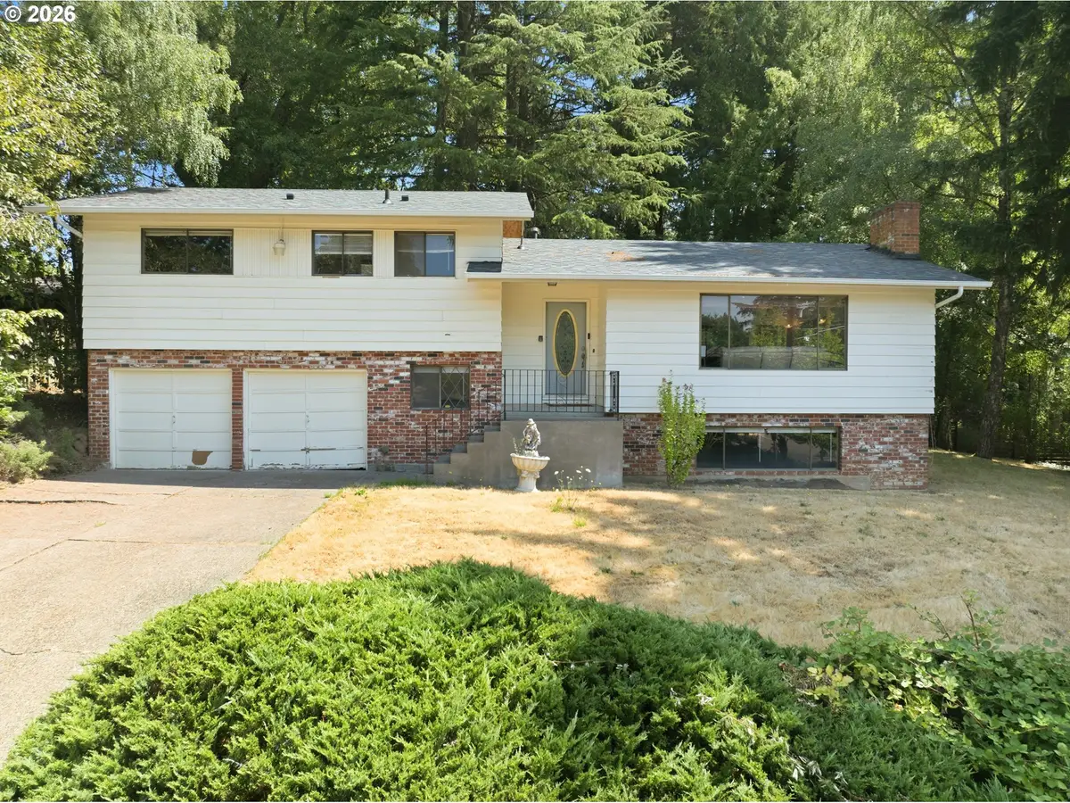 13570 Shireva Dr, Lake Oswego, OR 97034 - #1