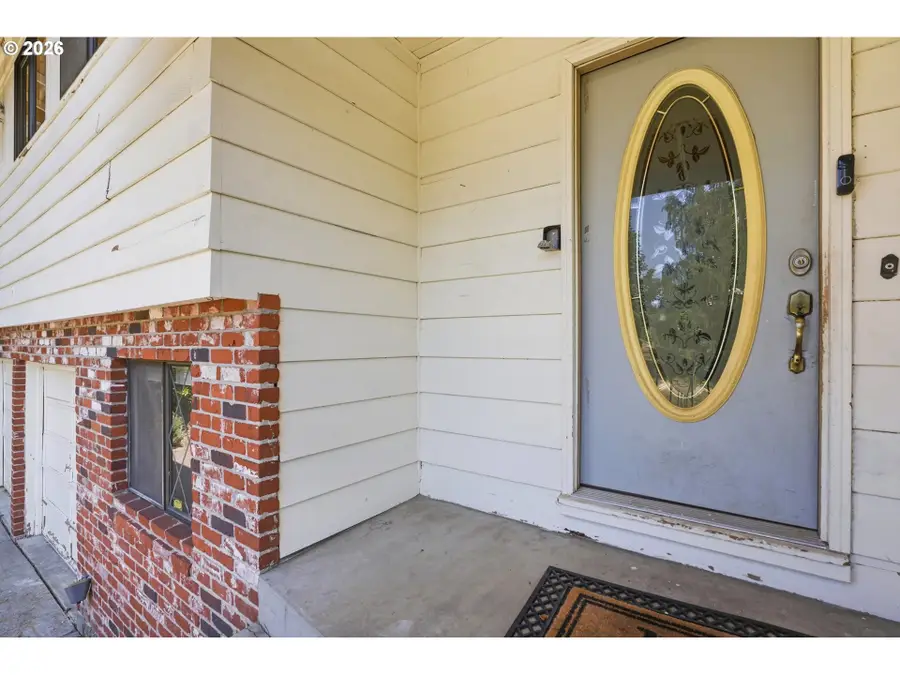 13570 Shireva Dr, Lake Oswego, OR 97034 - #3