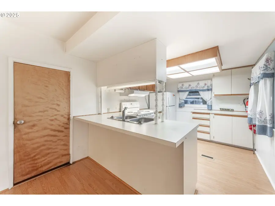 3500 SE Concord Rd #65, Milwaukie, OR 97267 - Image #2