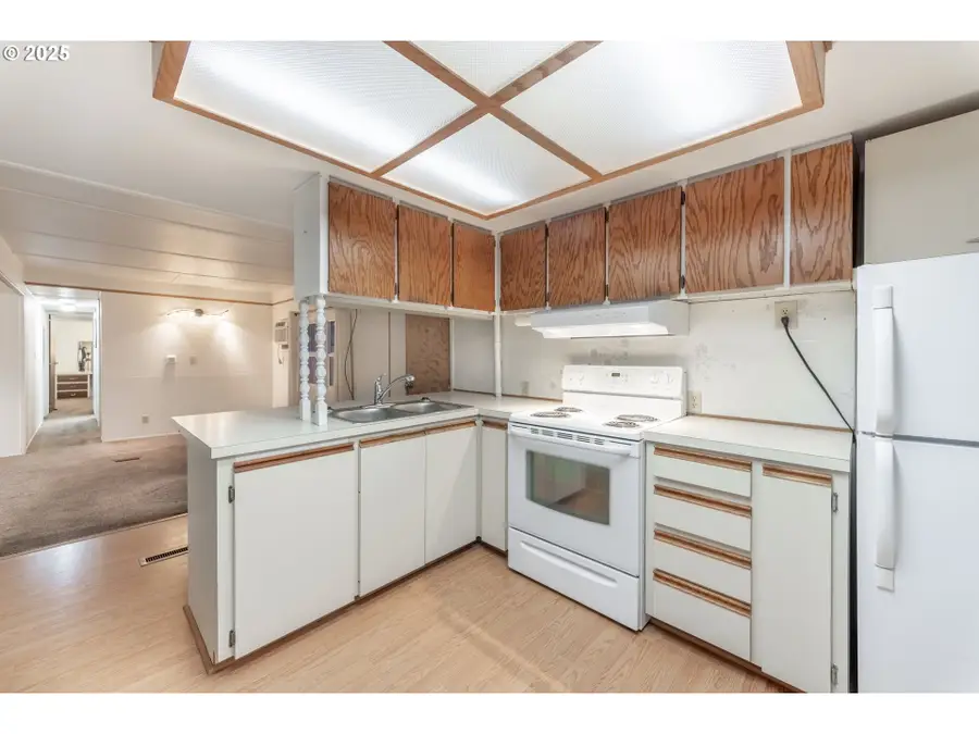 3500 SE Concord Rd #65, Milwaukie, OR 97267 - Image #3