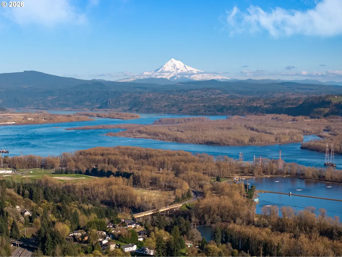 3110 NW 5th Ave #Lot 1, Camas, WA 98607 - #1