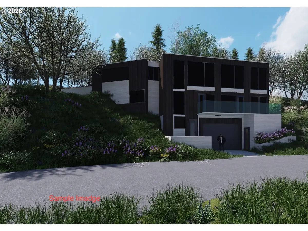 2944 NW Verde Vista Ter, Portland, OR 97210 - #1