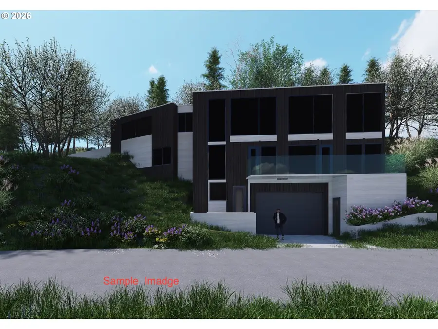 2944 NW Verde Vista Ter, Portland, OR 97210 - #2