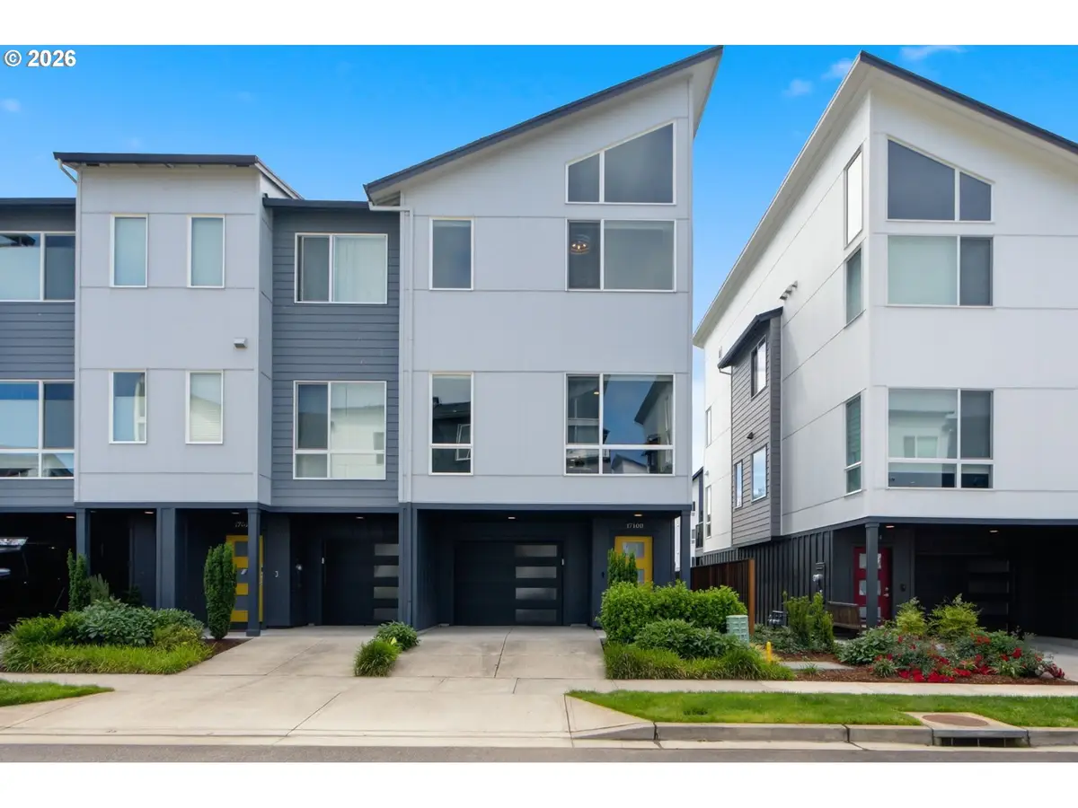 17100 SW Albatross Ln, Beaverton, OR 97007 - #1