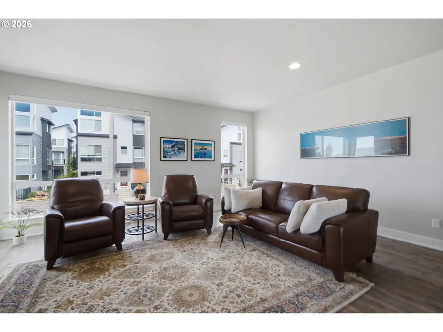 17100 SW Albatross Ln, Beaverton, OR 97007 - #3