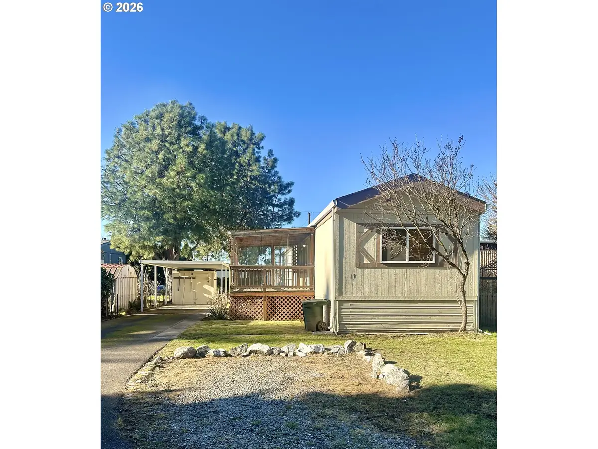 2009 Lewis River Rd #17, Woodland, WA 98674 - Image #1