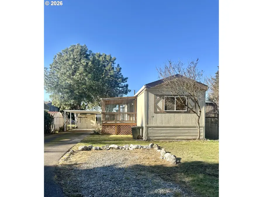 2009 Lewis River Rd #17, Woodland, WA 98674 - Image #2