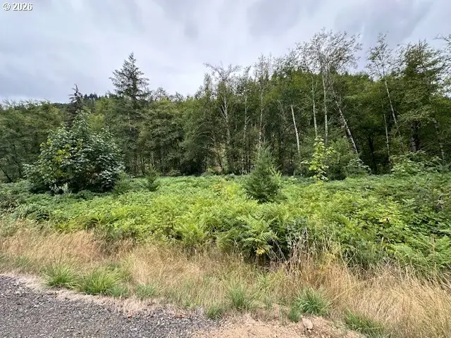 2 Dubois Rd, Ariel, WA 98603 - #1