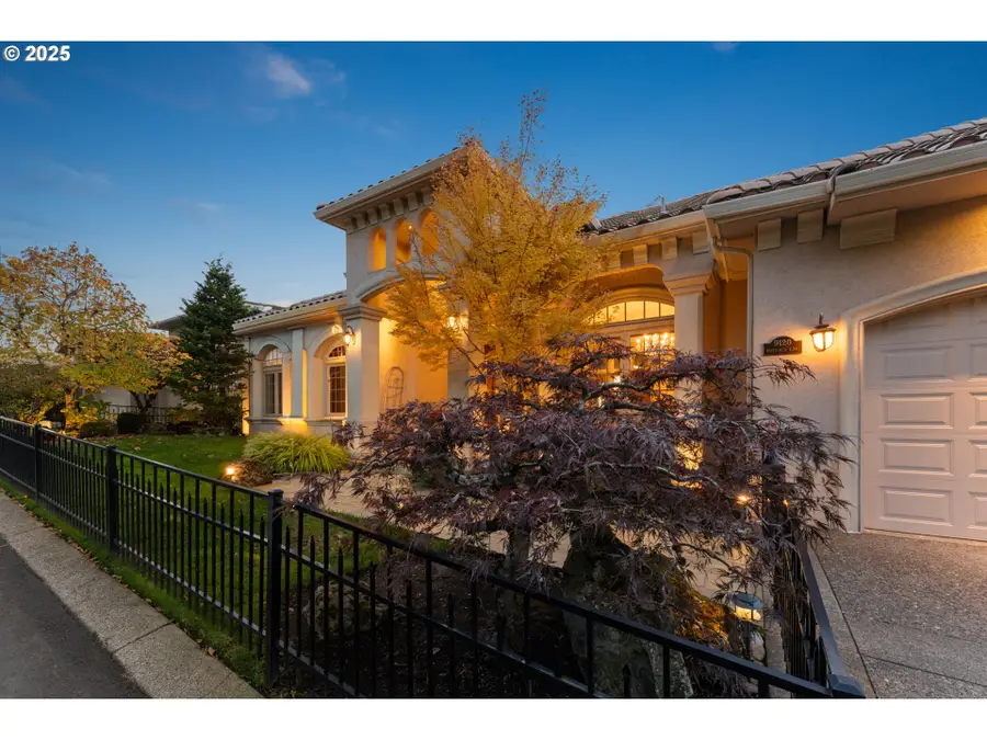 9120 NW Wiley Ln, Portland, OR 97229 - Image #2