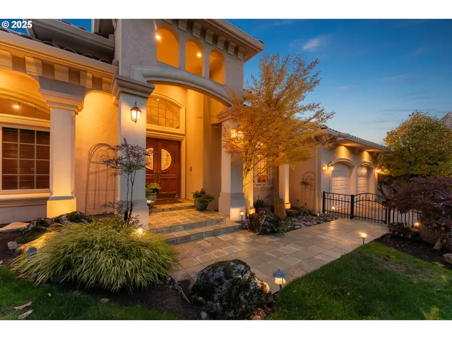 9120 NW Wiley Ln, Portland, OR 97229 - Image #3