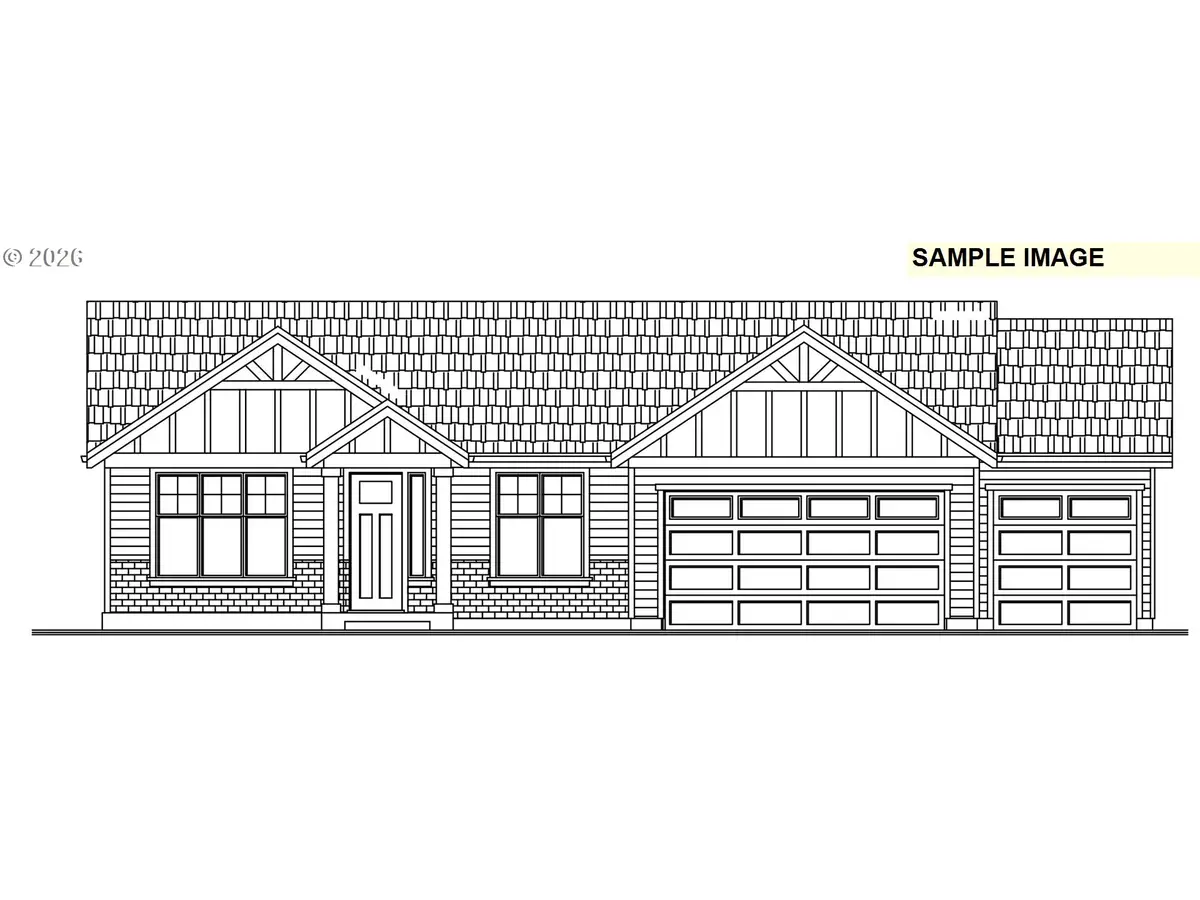 7483 SW Woodbury Loop, Wilsonville, OR 97070 - #1