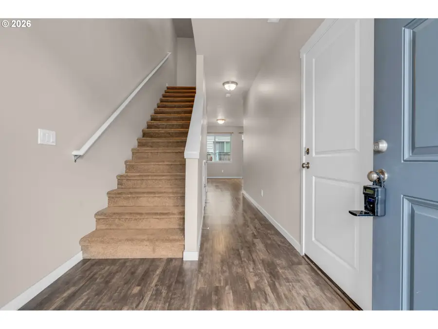 1322 NE 82nd Dr, Vancouver, WA 98665 - #2