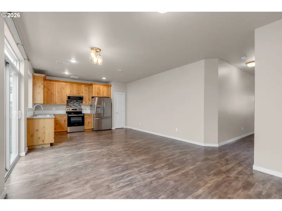 1322 NE 82nd Dr, Vancouver, WA 98665 - #3